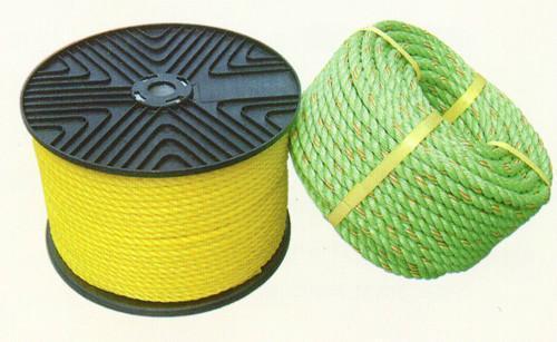 网的厂家, 公司主要产品有聚丙烯绳,聚乙烯绳,涤纶绳,尼龙绳,编织绳等